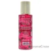 Picture of Guess Love Passion Kiss by Guess for Women - 8.4 oz Fragrance Mist
