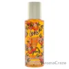 Picture of Guess Love Sunkissed Flirtation by Guess for Women - 8.4 oz Fragrance Mist