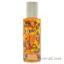 Picture of Guess Love Sunkissed Flirtation by Guess for Women - 8.4 oz Fragrance Mist
