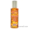 Picture of Guess Love Sunkissed Flirtation by Guess for Women - 8.4 oz Fragrance Mist