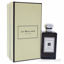 Incense and Cedrat Intense by Jo Malone for Unisex - 1.7 oz 