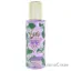 Picture of Guess Love Nirvana Dream by Guess for Women - 8.4 oz Fragrance Mist