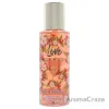 Picture of Guess Love Sheer Attraction by Guess for Women - 8.4 oz Fragrance Mist