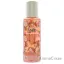 Picture of Guess Love Sheer Attraction by Guess for Women - 8.4 oz Fragrance Mist