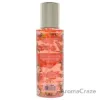 Picture of Guess Love Sheer Attraction by Guess for Women - 8.4 oz Fragrance Mist