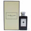 Orris and Sandalwood Intense by Jo Malone for Unisex - 3.4 o