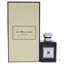 Velvet Rose and Oud Intense by Jo Malone for Unisex - 1.7 oz