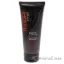 Picture of Guess Effect Clean Rejuvenating Face Wash by Guess for Men - 6.7 oz Face Wash