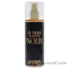 Picture of Guess Seductive Noir by Guess for Women - 8.4 oz Fragrance Mist