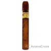 Picture of Cuba Royal by Cuba for Men - 0.17 oz EDT Splash