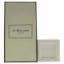 Lime Basil and Mandarin Soap by Jo Malone for Unisex - 3.5 o