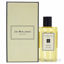 Peony and Blush Suede Bath Oil by Jo Malone for Unisex - 8.5