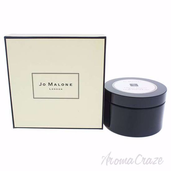 Tuberose Angelica Body Creme by Jo Malone for Unisex - 5.9 o