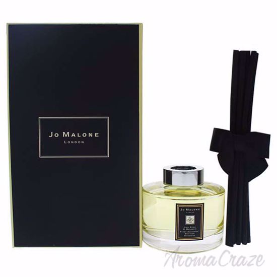 Lime Basil and Mandarin Scent Surround Diffuser by Jo Malone