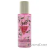 Picture of Guess Love Romantic Blush by Guess for Women - 8.4 oz Fragrance Mist