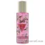 Picture of Guess Love Romantic Blush by Guess for Women - 8.4 oz Fragrance Mist