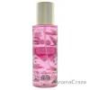 Picture of Guess Love Romantic Blush by Guess for Women - 8.4 oz Fragrance Mist