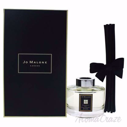 Pomegranate Noir Scent Surround Diffuser by Jo Malone for Un