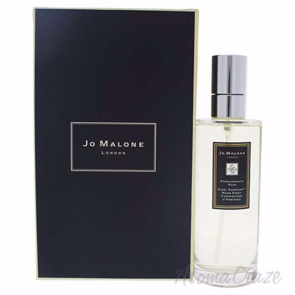 Pomegranate Noir Scent Surround Room Spray by Jo Malone for 