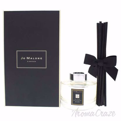 Red Roses Scent Surround Diffuser by Jo Malone for Unisex - 