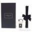 Red Roses Scent Surround Diffuser by Jo Malone for Unisex - 