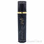 Straight and Smooth Spray by GHD for Unisex - 4.1 oz Hair Sp