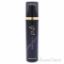 Curl Hold Spray by GHD for Unisex - 4.1 oz Hair Spray