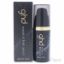 Smooth and Finish Serum by GHD for Unisex - 1 oz Serum