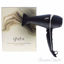Saharan Gold Air Dryer by GHD for Unisex - 1 Pc Hair Dryer
