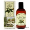 Picture of Shampoo - Nettle by Lerbolario for Unisex - 6.7 oz Shampoo