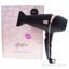 Air by Lulu Guinness by GHD for Unisex - 1 Pc Hair Dryer