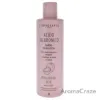 Picture of Hyaluronic Acid Beauty Bath by LErbolario for Unisex - 8.4 oz Shower Gel
