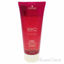 BC Bonacure Oil Miracle Brazilnut Oil-In-Shampoo by Schwarzk