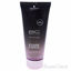 BC Bonacure Fibre Force Fortifying Shampoo by Schwarzkopf fo