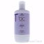 Bc Bonacure Keratin Smooth Perfect Treatment by Schwarzkopf 