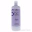 Bc Bonacure Keratin Smooth Perfect Shampoo by Schwarzkopf fo