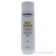 Dualsenses Rich Repair Restoring Shampoo by Goldwell for Uni