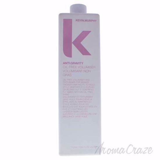 Anti.Gravity Oil Free Volumiser by Kevin Murphy for Unisex -