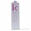 Anti.Gravity Oil Free Volumiser by Kevin Murphy for Unisex -