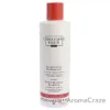 Picture of Regenerating Shampoo with Prickly Pear Oil by Christophe Robin for Unisex - 8.4 oz Shampoo