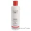 Picture of Regenerating Shampoo with Prickly Pear Oil by Christophe Robin for Unisex - 8.4 oz Shampoo
