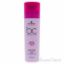 BC Bonacure Color Freeze Conditioner by Schwarzkopf for Unis