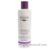 Picture of Luscious Curl Conditioning Cleanser by Christophe Robin for Unisex - 8.4 oz Cleanser