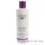 Picture of Luscious Curl Conditioning Cleanser by Christophe Robin for Unisex - 8.4 oz Cleanser