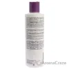 Picture of Luscious Curl Conditioning Cleanser by Christophe Robin for Unisex - 8.4 oz Cleanser