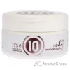 Picture of Coily Miracle Mask by Its A 10 for Unisex - 8 oz Masque