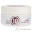 Picture of Coily Miracle Mask by Its A 10 for Unisex - 8 oz Masque