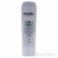 Dualsenses Curly Twist Hydrating Conditioner by Goldwell for