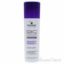 Bc Bonacure Smooth Perfect Conditioner by Schwarzkopf for Un