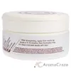 Picture of Coily Miracle Mask by Its A 10 for Unisex - 8 oz Masque